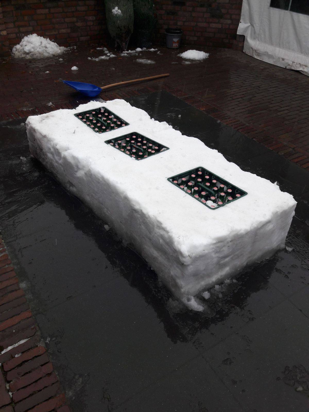 Daily Pictures. Part 1 (69 pics)