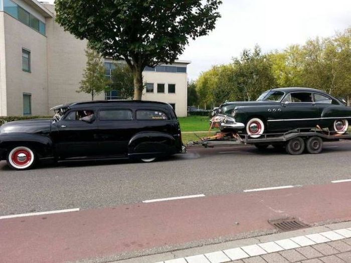 Daily Pictures. Part 1 (69 pics)