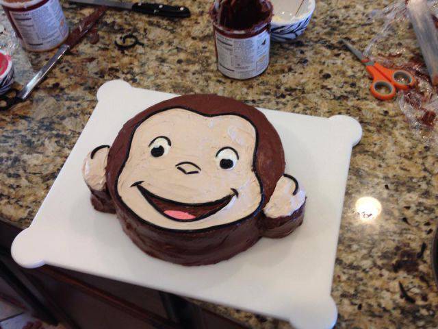 Daily Pictures. Part 1 (69 pics)