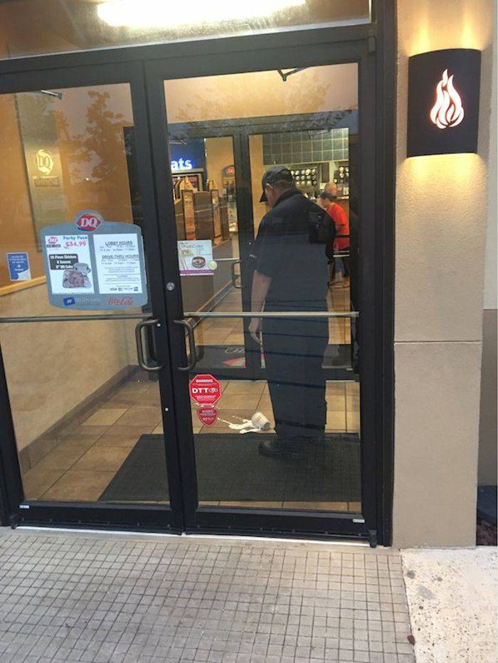 Daily Pictures. Part 1 (69 pics)