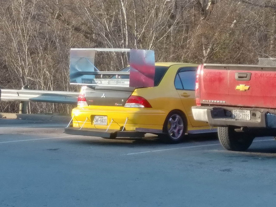 Daily Pictures. Part 1 (69 pics)