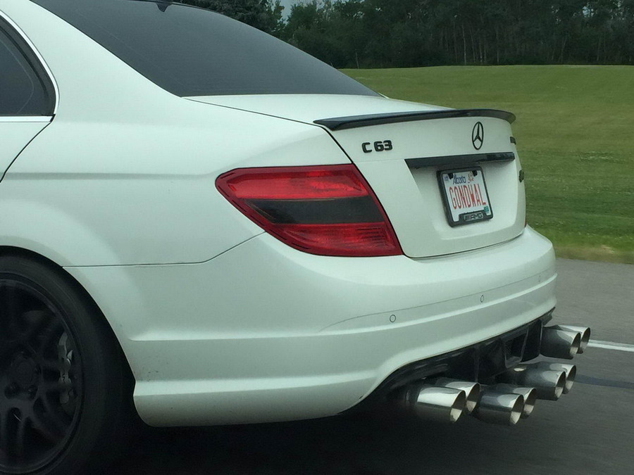 Daily Pictures. Part 1 (69 pics)