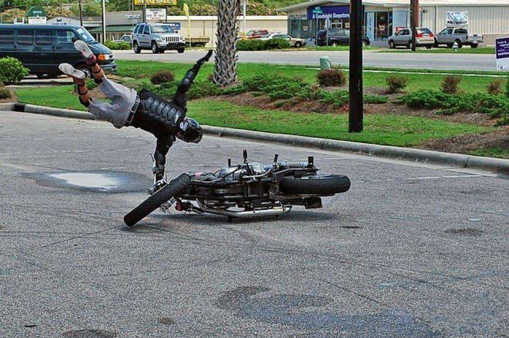 Daily Pictures. Part 1 (69 pics)