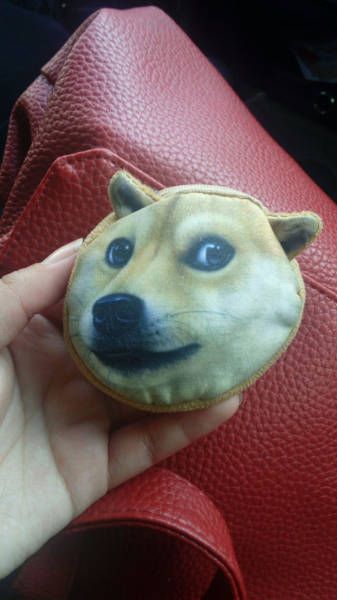 Daily Pictures. Part 1 (69 pics)