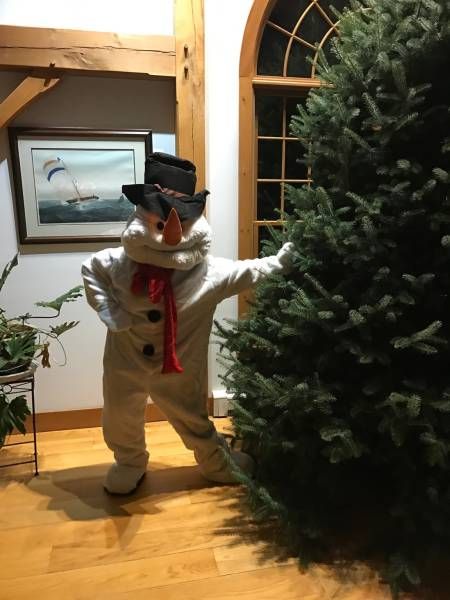 Daily Pictures. Part 1 (69 pics)