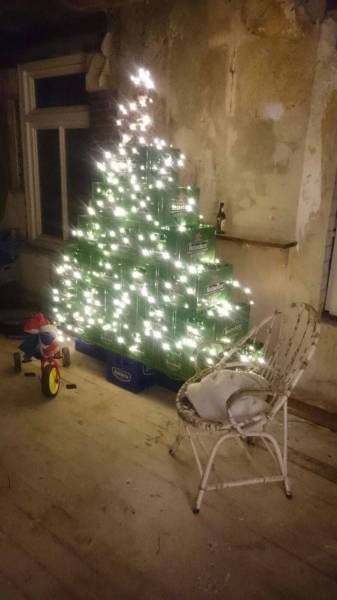 Daily Pictures. Part 1 (69 pics)