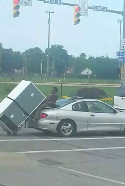 Daily Pictures. Part 2 (67 pics)