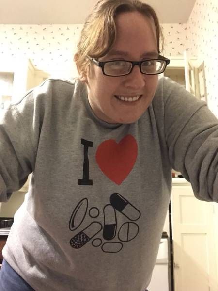 Daily Pictures. Part 1 (69 pics)