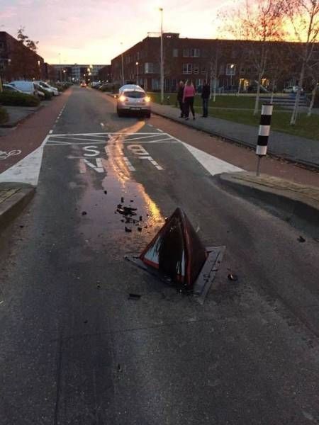 Daily Pictures. Part 1 (69 pics)