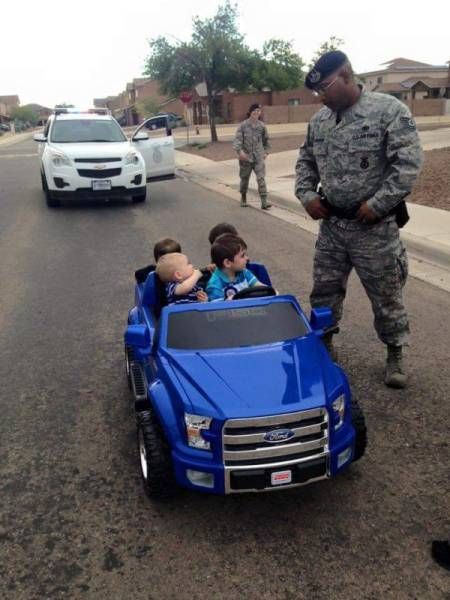 Daily Pictures. Part 2 (67 pics)