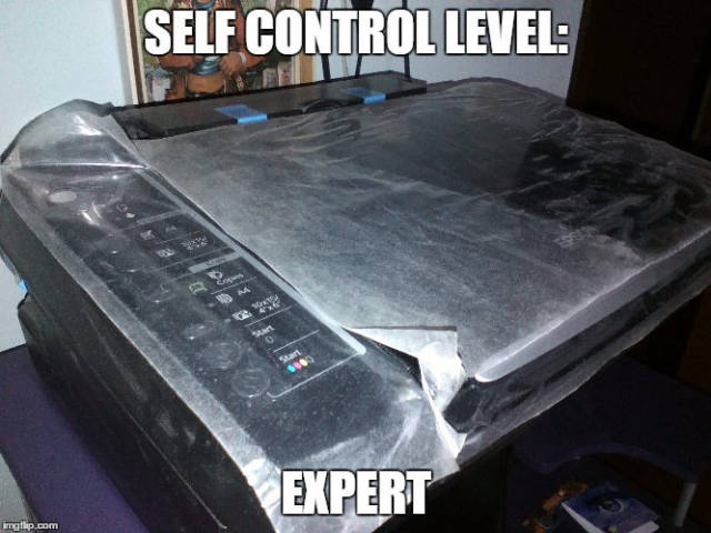 Daily Pictures. Part 2 (67 pics)