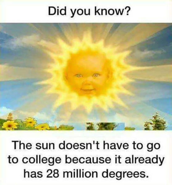 Daily Pictures. Part 2 (67 pics)