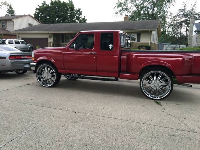 Daily Pictures. Part 2 (67 pics)