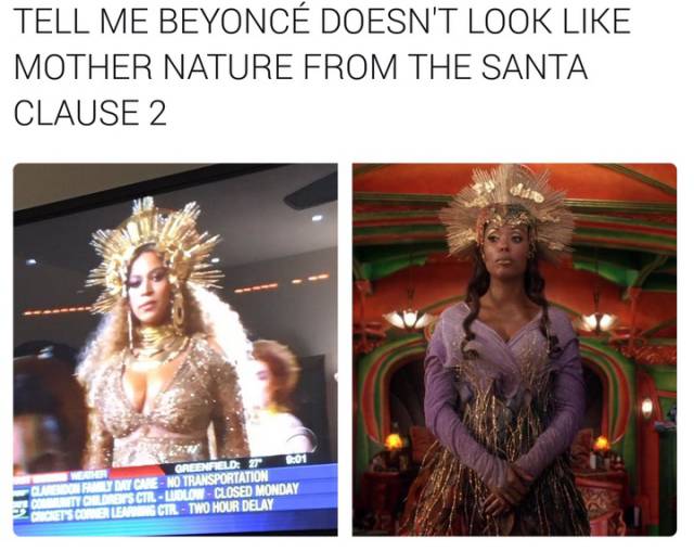 Daily Pictures. Part 2 (67 pics)