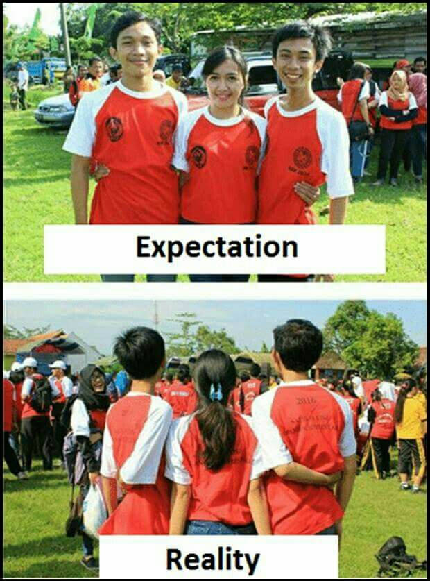 Daily Pictures. Part 2 (67 pics)