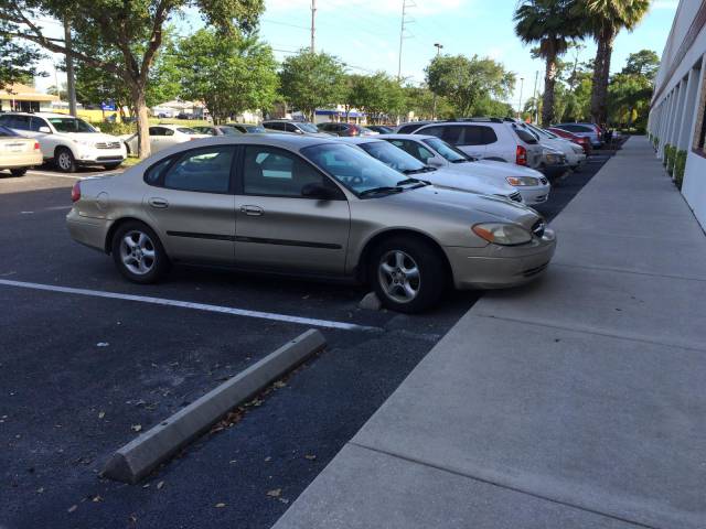 Daily Pictures. Part 2 (67 pics)