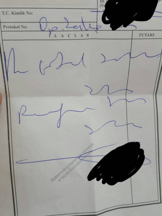 Daily Pictures. Part 2 (67 pics)