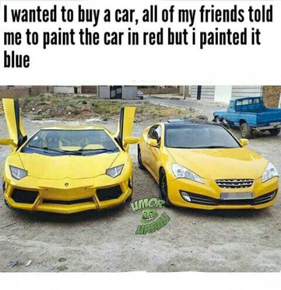 Daily Pictures. Part 2 (67 pics)