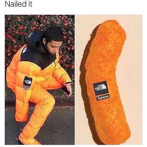 Daily Pictures. Part 2 (67 pics)