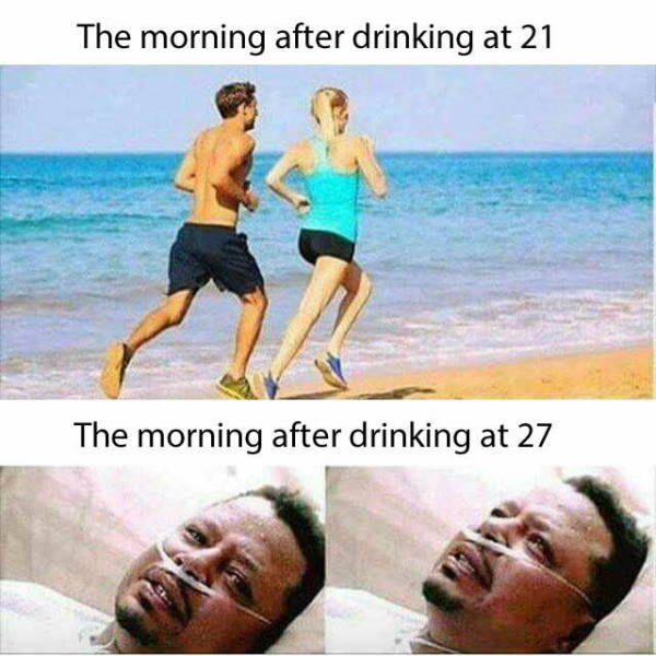 Daily Pictures. Part 2 (67 pics)