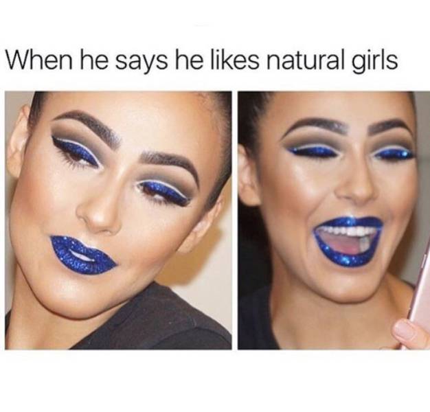 Daily Pictures. Part 2 (67 pics)