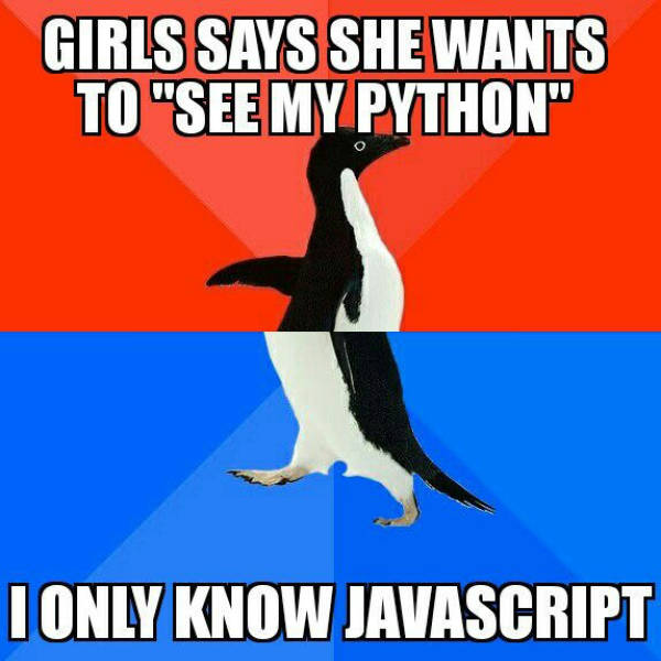 Daily Pictures. Part 2 (67 pics)