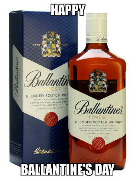 Daily Pictures. Part 2 (67 pics)