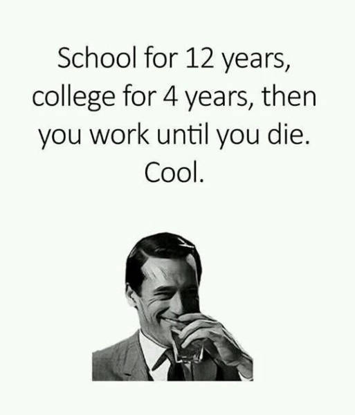 Daily Pictures. Part 2 (67 pics)