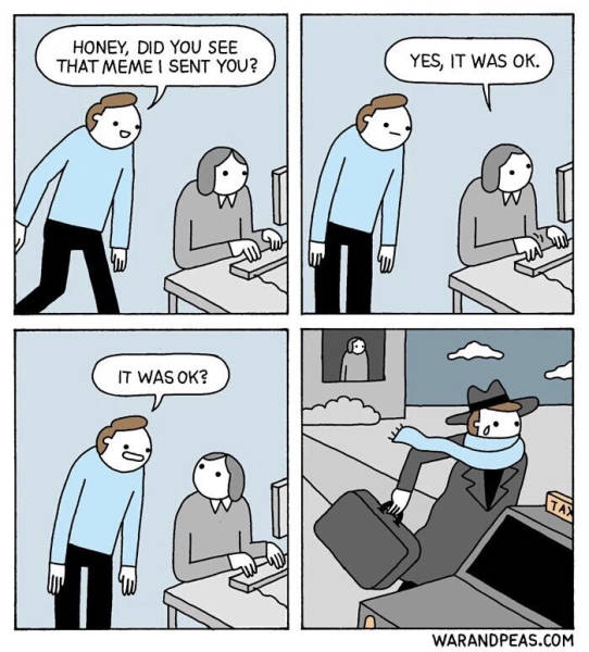 Daily Pictures. Part 2 (67 pics)