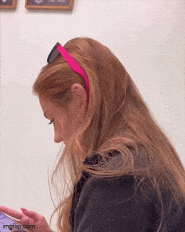 Acid GIFs, March 26 (25 gifs)