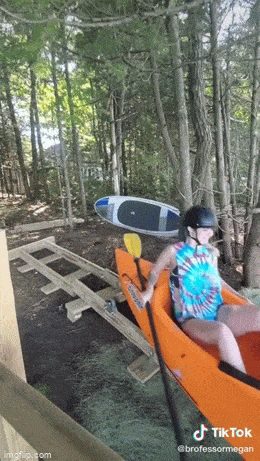 Acid GIFs, March 26 (25 gifs)