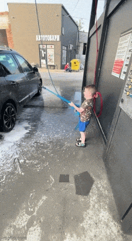 Acid GIFs, March 26 (25 gifs)