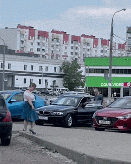 Acid GIFs, March 26 (25 gifs)