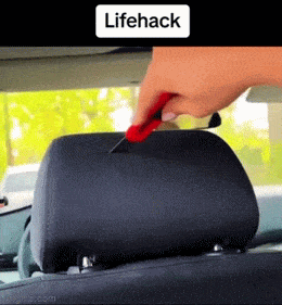 Acid GIFs, March 26 (25 gifs)