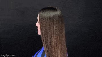 Acid GIFs, March 26 (25 gifs)