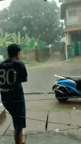 Acid GIFs, March 26 (25 gifs)