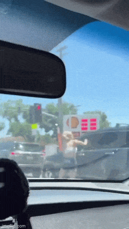Acid GIFs, March 26 (25 gifs)