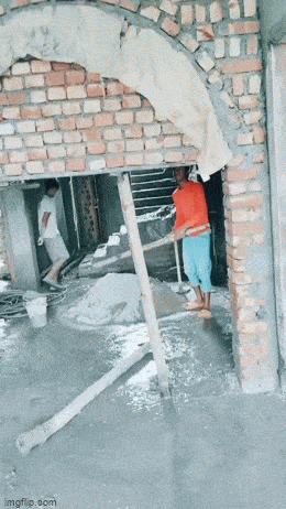 Acid GIFs, March 26 (25 gifs)