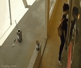 Acid GIFs, March 26 (25 gifs)
