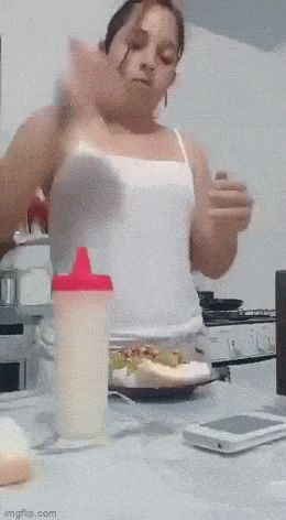 Acid GIFs, March 26 (25 gifs)