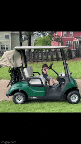 Acid GIFs, March 26 (25 gifs)