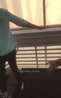 Acid GIFs, March 26 (25 gifs)