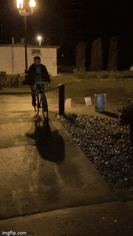 Acid GIFs, March 26 (25 gifs)