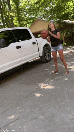Acid GIFs, March 26 (25 gifs)