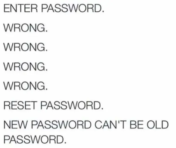 Annoying Situations (21 pics)