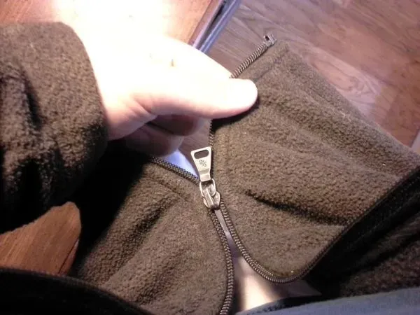 Annoying Situations (21 pics)