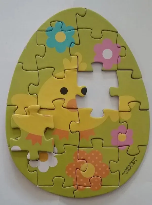 Annoying Situations (21 pics)