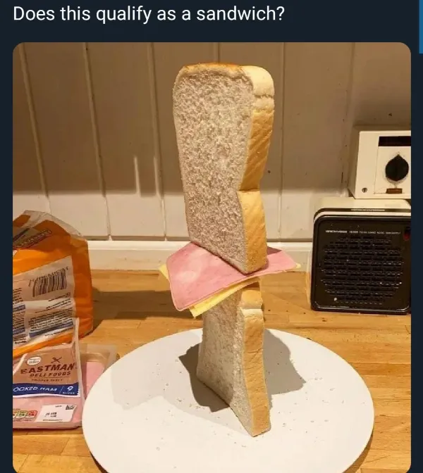 What Is Going On Here? (30 pics)