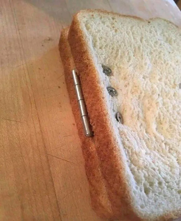 What Is Going On Here? (30 pics)