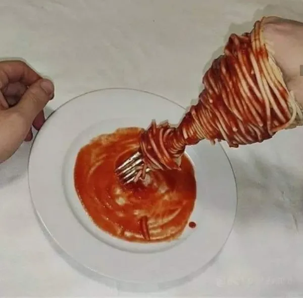What Is Going On Here? (30 pics)